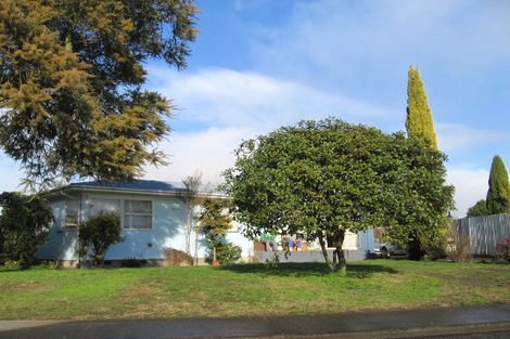 Photo of property in 7 Birkenhead Crescent, Flaxmere, Hastings, 4120