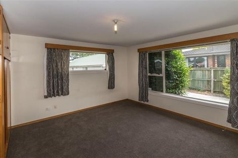 Photo of property in 47 Strathfield Avenue, Dallington, Christchurch, 8061