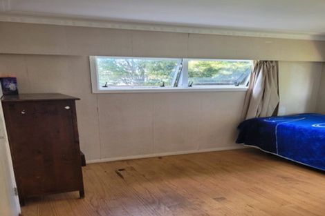 Photo of property in 15 Shirley Avenue, Papakura, 2110