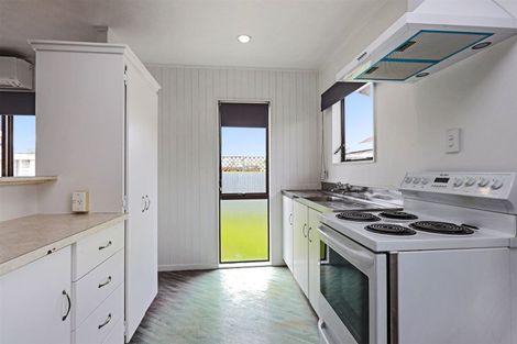 Photo of property in 906a Anson Street, Mayfair, Hastings, 4122