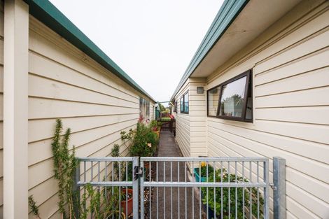 Photo of property in 67 Winchester Street, Ashhurst, 4810