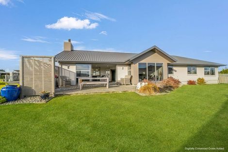 Photo of property in 58c Essex Street, Weston, Oamaru, 9401
