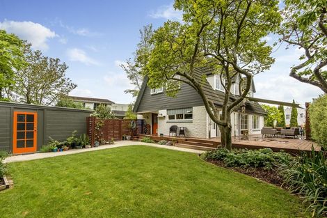 Photo of property in 12 Guinness Crescent, Ilam, Christchurch, 8041