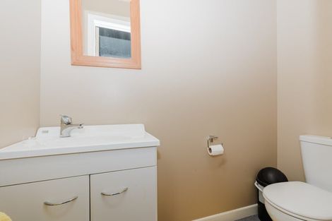 Photo of property in 1302 Paterangi Road, Ohaupo, 3883