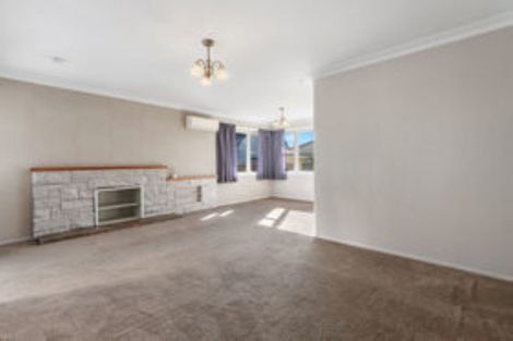 Photo of property in 7 Oban Road, Greerton, Tauranga, 3112