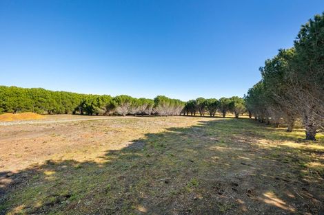 Photo of property in 16 Hinepango Drive, Rarangi, Blenheim, 7273