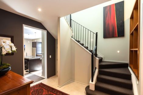 Photo of property in 45a Glandovey Road, Fendalton, Christchurch, 8052