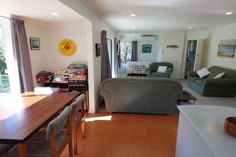 Photo of property in 4 Hinerangi Place, Kuratau, Turangi, 3381