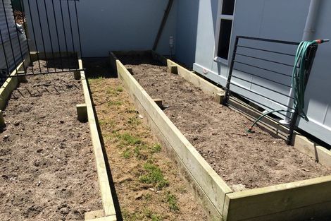 Photo of property in 974 Papamoa Beach Road, Papamoa Beach, Papamoa, 3118