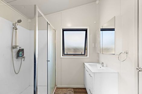 Photo of property in 64 Vogel Street, Shannon, 4821