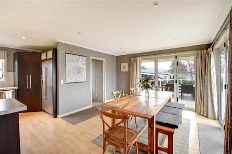 Photo of property in 48 Riccarton Road East, East Taieri, Mosgiel, 9024