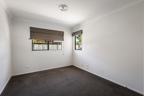 Photo of property in 17 Uretara Drive, Katikati, 3129