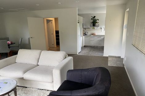 Photo of property in 886 Two Chain Road, Swannanoa, Rangiora, 7475