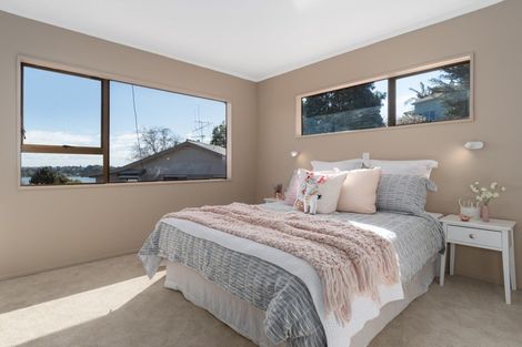 Photo of property in 21 Victory Street, Welcome Bay, Tauranga, 3112