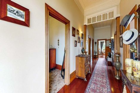 Photo of property in 502 Sealey Street, Thames, 3500