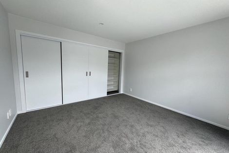Photo of property in 5/62 Queens Grove, Hutt Central, Lower Hutt, 5010
