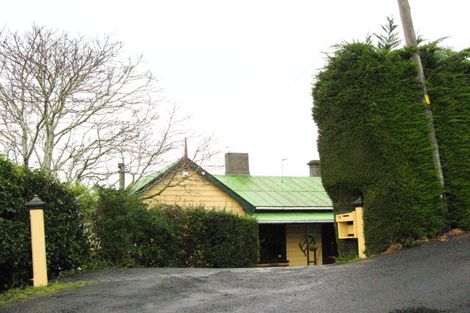 Photo of property in 19a Brick Hill Road, Sawyers Bay, Port Chalmers, 9023