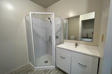 Photo of property in 13/242 Great North Road, Henderson, Auckland, 0612