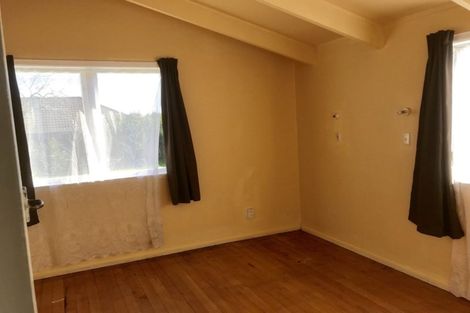 Photo of property in 381 Massey Road, Mangere East, Auckland, 2024