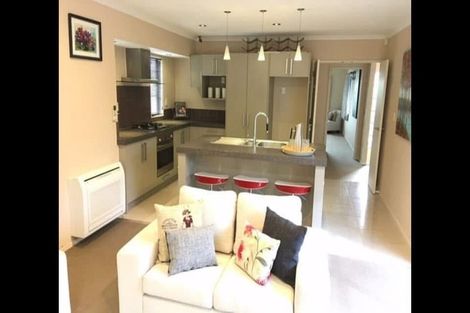 Photo of property in 9 Multose Drive, Flat Bush, Auckland, 2019