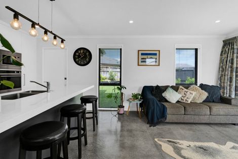 Photo of property in 26 Hodge Park Lane, Inglewood, 4330