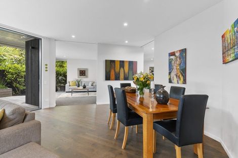 Photo of property in 1a Maleme Avenue, Belmont, Auckland, 0622