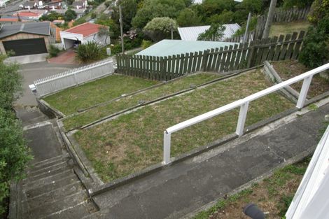 Photo of property in 24 Imperial Terrace, Melrose, Wellington, 6022