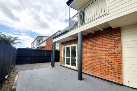Photo of property in 76a Barbour Street, Waltham, Christchurch, 8011