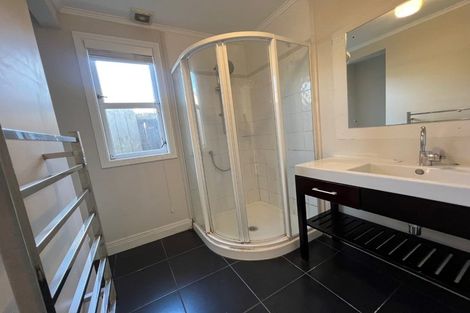 Photo of property in 155 Landscape Road, Mount Eden, Auckland, 1024