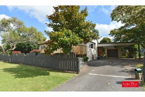 Photo of property in 10 Mclean Street, Kensington, Whangarei, 0112