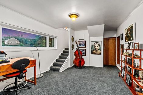 Photo of property in 61 Don Buck Road, Massey, Auckland, 0614