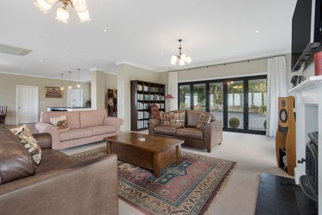 Photo of property in 410f Busby Road, Tahawai, Katikati, 3170