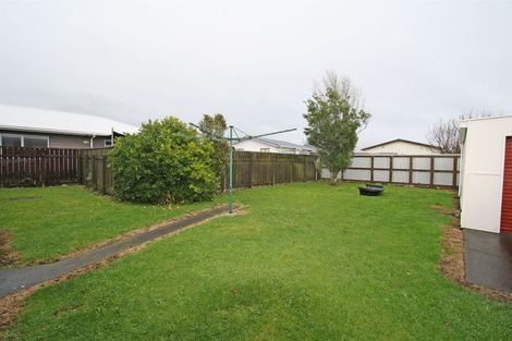 Photo of property in 7 Mangati Road, Bell Block, New Plymouth, 4312