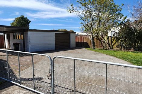 Photo of property in 103 Middle Road, Havelock North, 4130