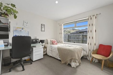 Photo of property in 9 Judge And Jury Drive, Lake Hayes, Queenstown, 9304