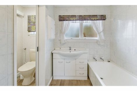 Photo of property in 11 Burgess Street, Pleasant Point, 7903