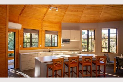 Photo of property in 128 Miro Street, Ohakune, 4625