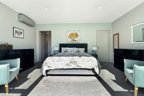 Photo of property in 113 Kenrigg Road, Kinloch, Taupo, 3377