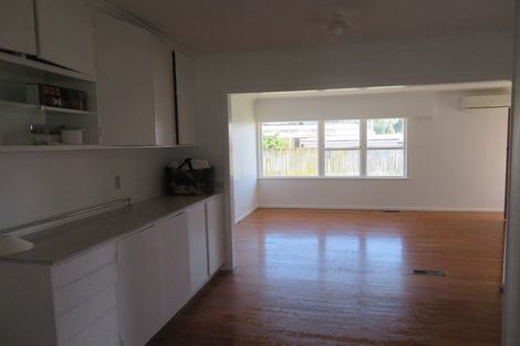 Photo of property in 1/108a Carruth Road, Papatoetoe, Auckland, 2025