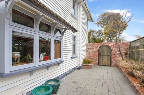 Photo of property in 69 Union Street, New Brighton, Christchurch, 8061
