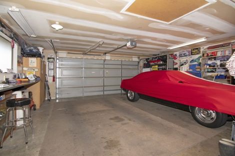 Photo of property in 4 Best Place, Stoke, Nelson, 7011