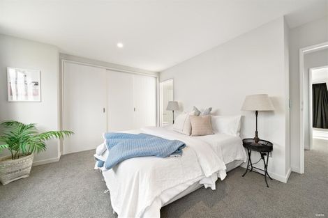 Photo of property in 4 Hewson Crescent, Lake Hawea, Wanaka, 9382