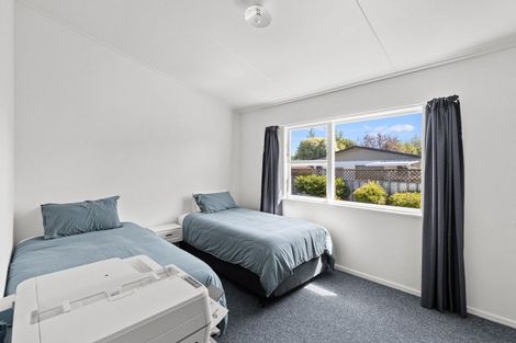 Photo of property in 21 Hendersons Line, Marton, 4710