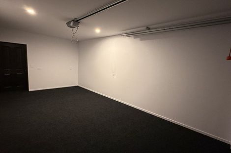 Photo of property in 1/92 Peterborough Street, Christchurch Central, Christchurch, 8013