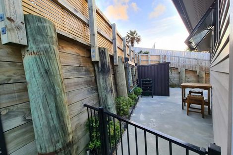 Photo of property in 117a Rayner Road, Huntly, 3700