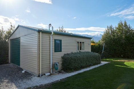 Photo of property in 5a Gillings Lane, Kaikoura, 7300