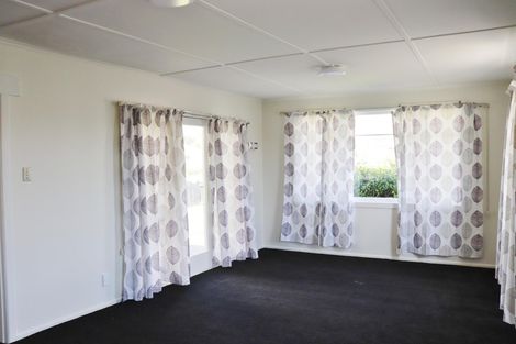 Photo of property in 100 Bailey Street, Huntly, 3700