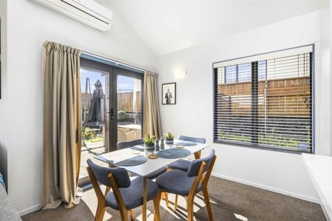 Photo of property in 54 Brymer Road, Grandview Heights, Hamilton, 3200