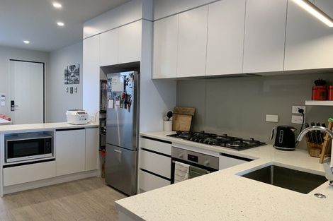 Photo of property in 6 Porowha Road, Westgate, Auckland, 0814