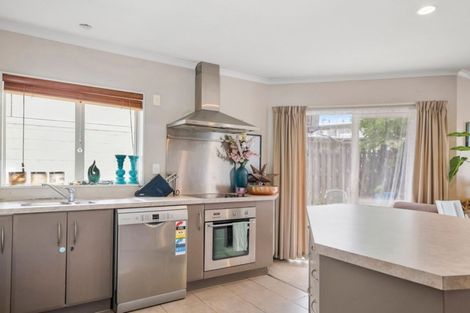 Photo of property in 1a Iles Road, Lynmore, Rotorua, 3010